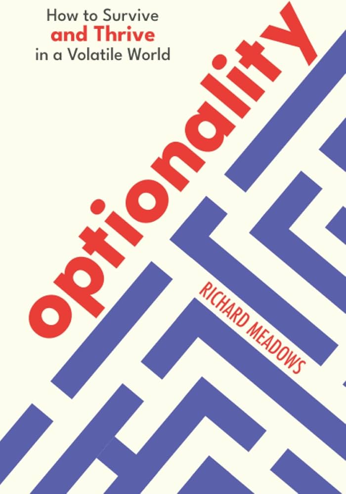 Optionality
