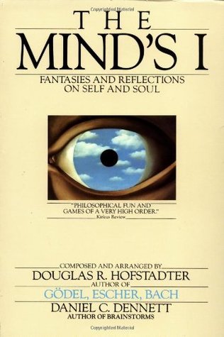 The Mind's I